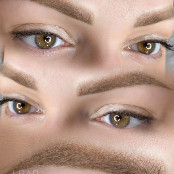 Ксения Кобылянская , Київ Фото - 70