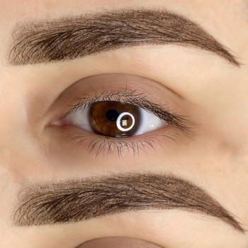 Ксения Кобылянская , Київ Фото - 72