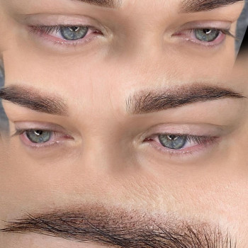 Ксения Кобылянская , Київ Фото - 73