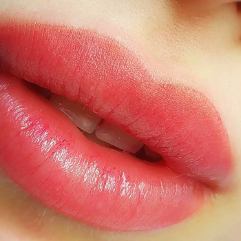 Олеся Мотрин, Ужгород Фото - 7