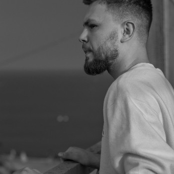 Катя Темнохуд, Мариуполь Фото - 12