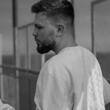 Катя Темнохуд, Мариуполь Фото - 13