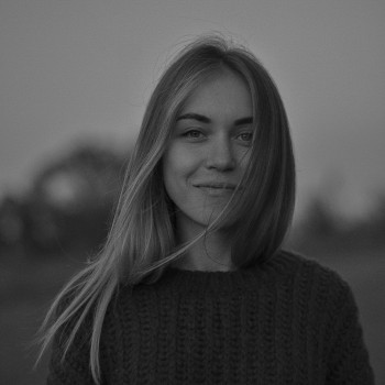 Катя Темнохуд, Мариуполь Фото - 15