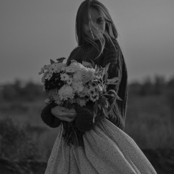 Катя Темнохуд, Мариуполь Фото - 16