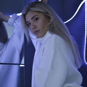 Катя Темнохуд, Мариуполь Фото - 17