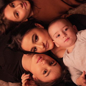 Катя Темнохуд, Мариуполь Фото - 20