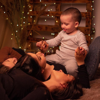 Катя Темнохуд, Мариуполь Фото - 21