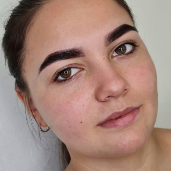 Моделирование и окрашивание краской