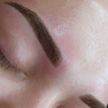 Катерина Вольська, Житомир Фото - 15