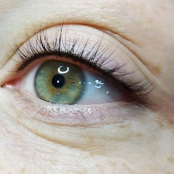 Катерина Вольська, Житомир Фото - 16