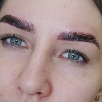 Катерина Вольська, Житомир Фото - 17