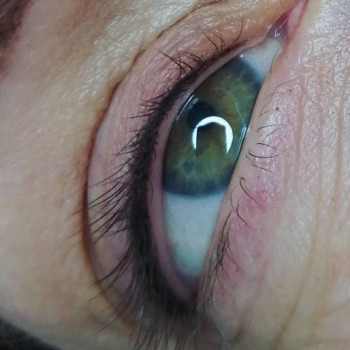 Катерина Вольська, Житомир Фото - 18