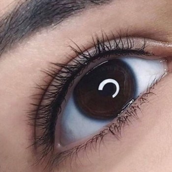 Катерина Вольська, Житомир Фото - 19