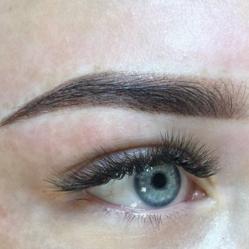 Катерина Вольська, Житомир Фото - 20