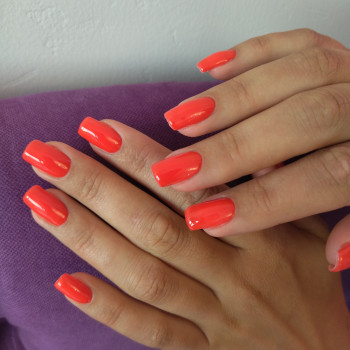 Мария Присяженко, Чорноморськ Фото - 10