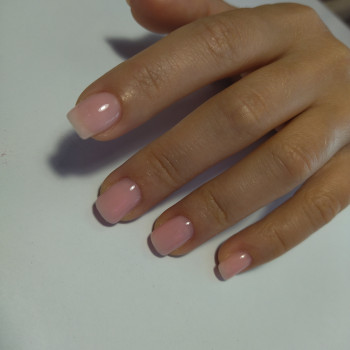 Мария Присяженко, Чорноморськ Фото - 11