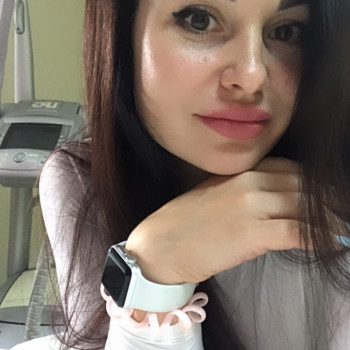 LPG массаж
                    Массажный салон Студия Shevchuk Киев