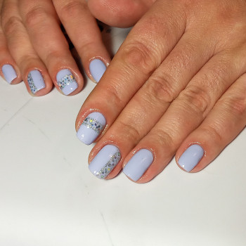 Марина Ступенко, Харьков Фото - 8