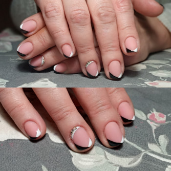 Марина Ступенко, Харьков Фото - 9