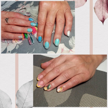 Марина Ступенко, Харьков Фото - 10