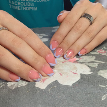 Марина Ступенко, Харьков Фото - 11