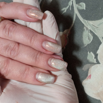 Марина Ступенко, Харьков Фото - 12