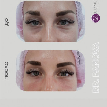 Panclinic, Одеса Фото - 14