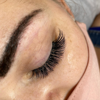 Дарья Кочергіна, Харків Фото - 21