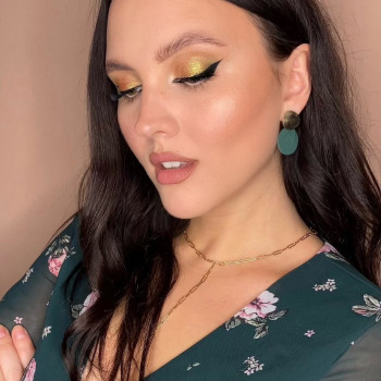 Марина Григорьева, Київ Фото - 5