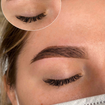 Марина Григорьева, Київ Фото - 7