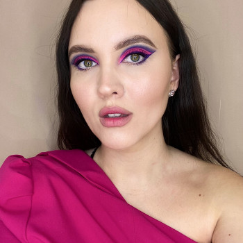 Марина Григорьева, Київ Фото - 9