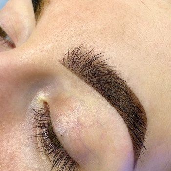 Марина Григорьева, Київ Фото - 10