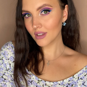 Марина Григорьева, Київ Фото - 14