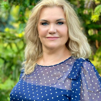 Марина Григорьева, Київ Фото - 15