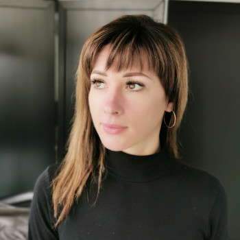 Діана Фролова, Біла Церква Фото - 10