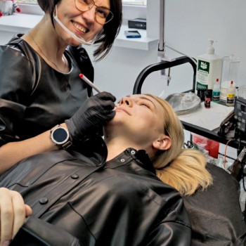 Діана Фролова, Біла Церква Фото - 11