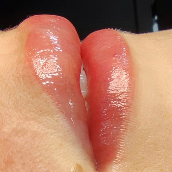 Діана Фролова, Біла Церква Фото - 12