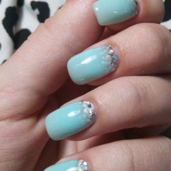 Ирина Волкова, Одесса Фото - 5