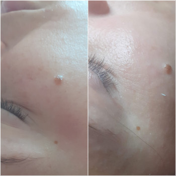 Анастасия Аржанова, Мариуполь Фото - 5