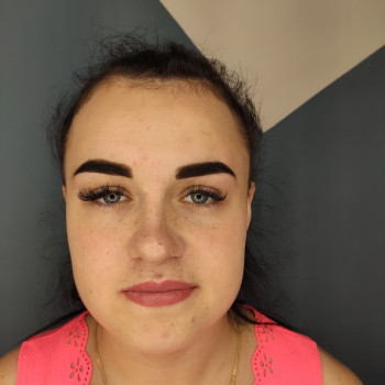 Окрашивание Краской