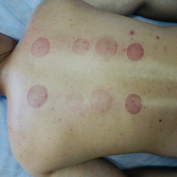 Владислав Клямар, Николаев Фото - 9