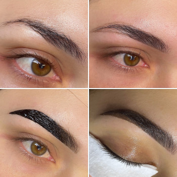 Маргарита Водяник, Полтава Фото - 24