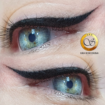 Кіра Бородкина, Мелітополь Фото - 5