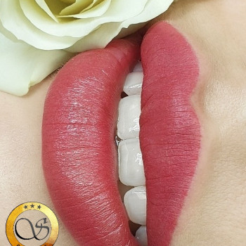 Кіра Бородкина, Мелітополь Фото - 6