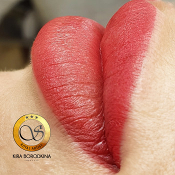 Кіра Бородкина, Мелітополь Фото - 7