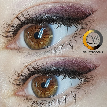 Кіра Бородкина, Мелітополь Фото - 8