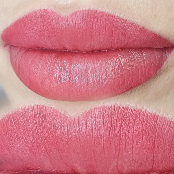 Кіра Бородкина, Мелітополь Фото - 9