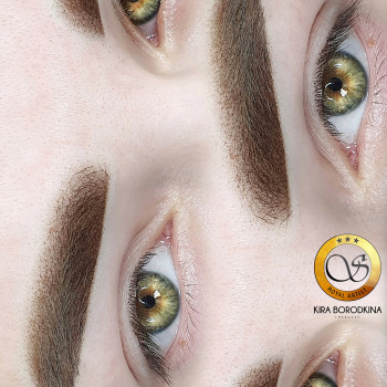 Кіра Бородкина, Мелітополь Фото - 10