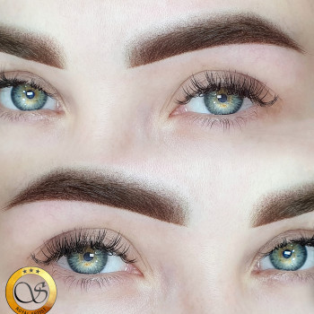 Кіра Бородкина, Мелітополь Фото - 11