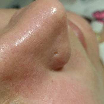 Анна Федченко, Запорожье Фото - 5